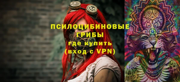 мескалин Алексин